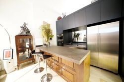 Niven Road (D9), Detached #482439971